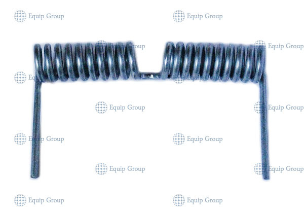 minif8dea5cc-dc33-41da-a2c4-db06340c3ce5