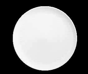 5674a975-c86a-44ad-9fd4-945601edd286