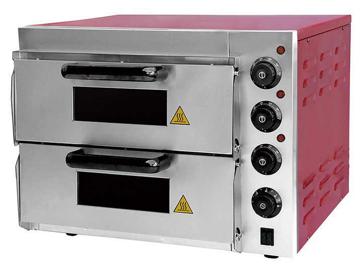 mini0c7bdc77-2df0-4bca-a308-df627328a086