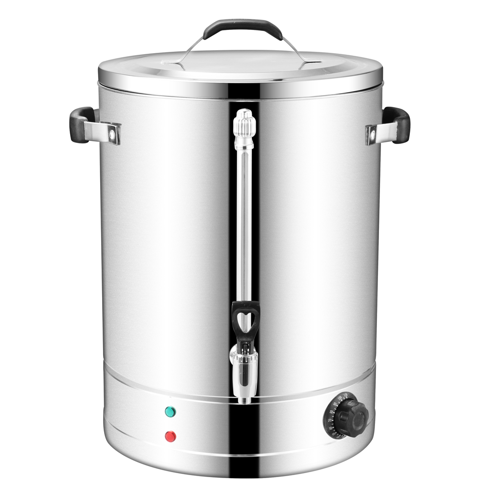 d03055d7-1acd-4d38-a7dc-8fe8e1c96c6d