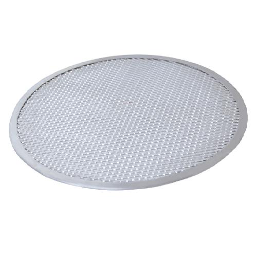 164f7859-ea19-4c77-93b4-7780c5401131