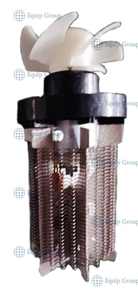 mini1dc9e004-c13a-441a-827f-8feb5c84ba1d