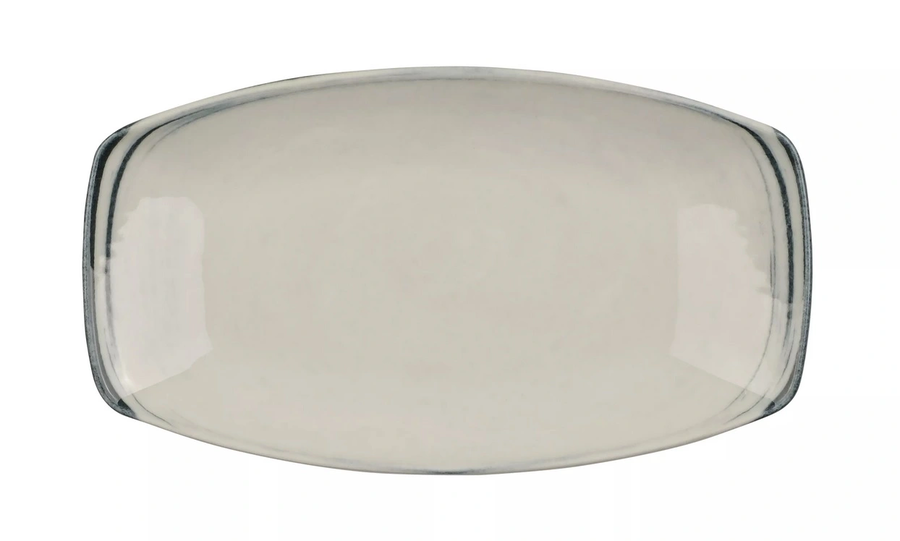 minibb1f6528-0109-4485-afe6-ed60ecdb0407