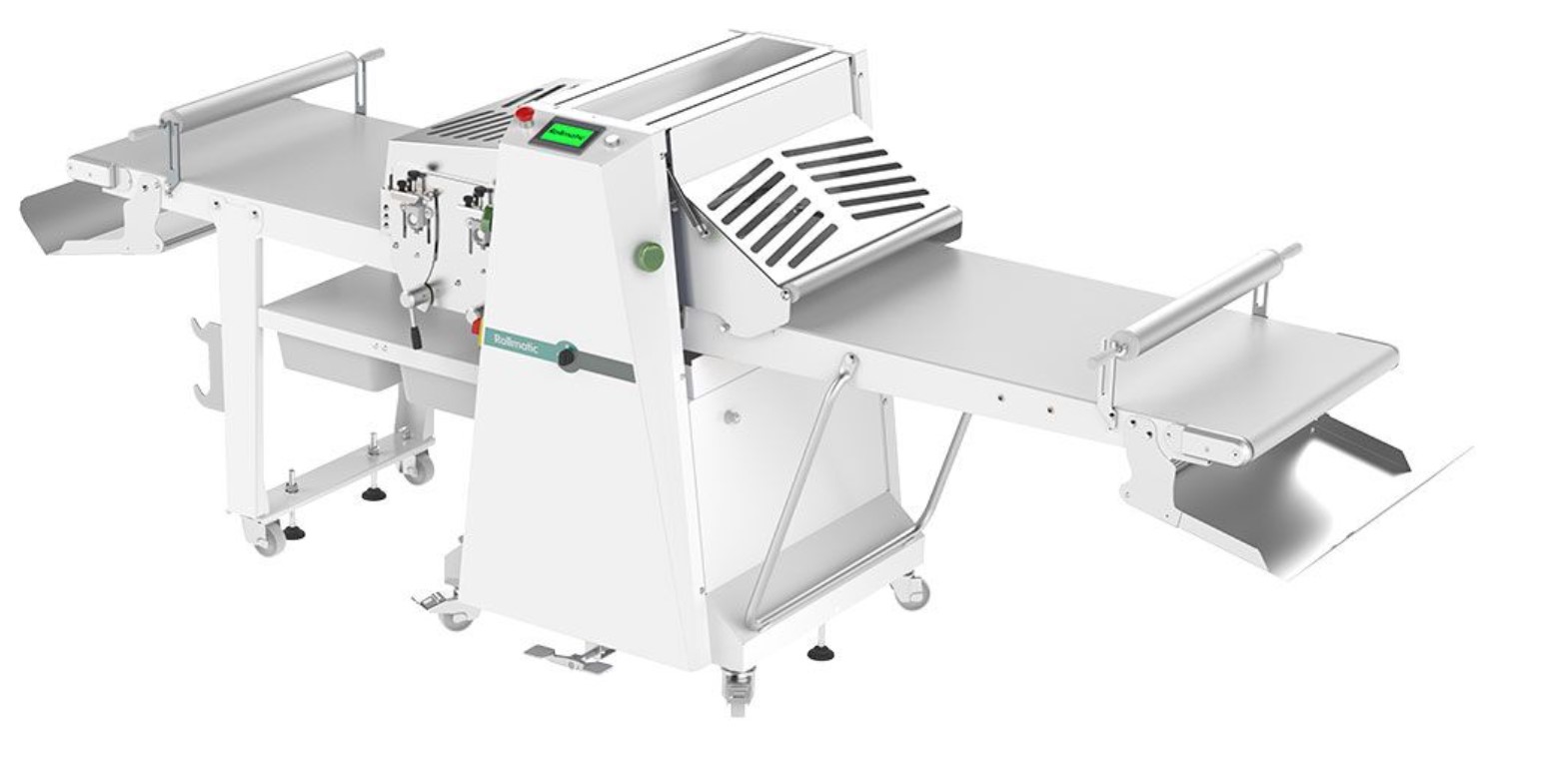 a4f7ead7-6b38-4dde-96f8-e6a34d98d1a5