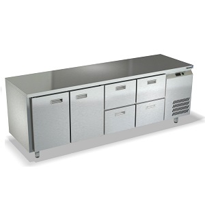 8dfcc71a-1141-4530-b967-cea464637b40