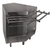 ab27f5a0293230662c38d8eb40e5efdf