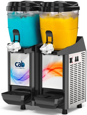 013a9253-fc3f-4af1-875a-dc266e4363c0