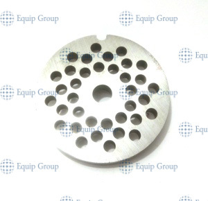 mini628ab63c-4216-4f12-88e0-7c773383908c mini628ab63c-4216-4f12-88e0-7c773383908c