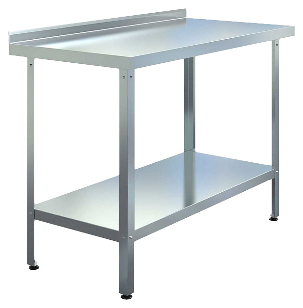 mini04bd5605-9fcc-4910-9b9e-598201cd4b51