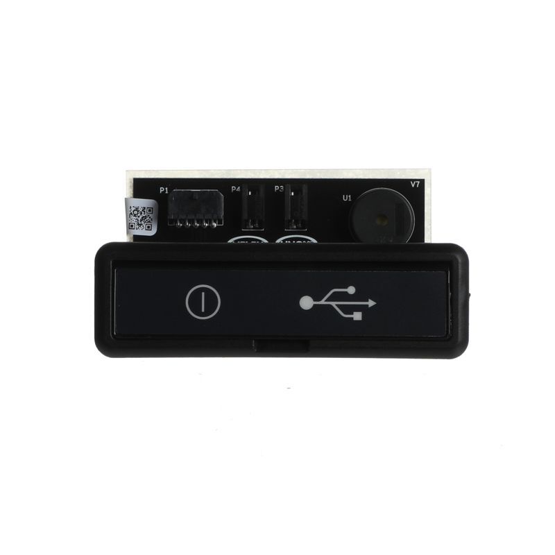 mini05c2bf04-85e8-40ec-8fbe-03ac8a848268