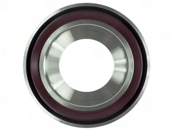 mini51958196-92bc-4e6e-b7d1-7332c76afa89