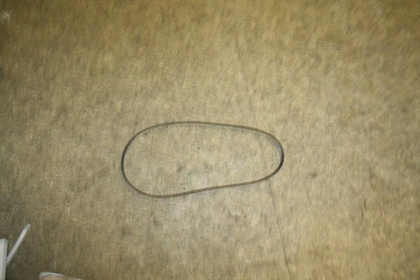 mini3e98f158-5e58-4aa8-92af-1e8e6646c3b4