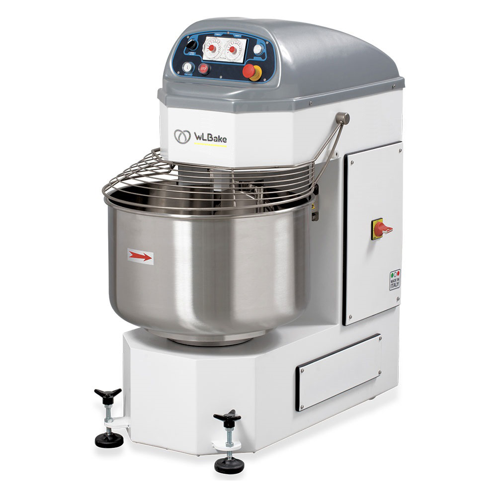 f4d06b09-ebd7-41e9-a215-0bb080f3e16b