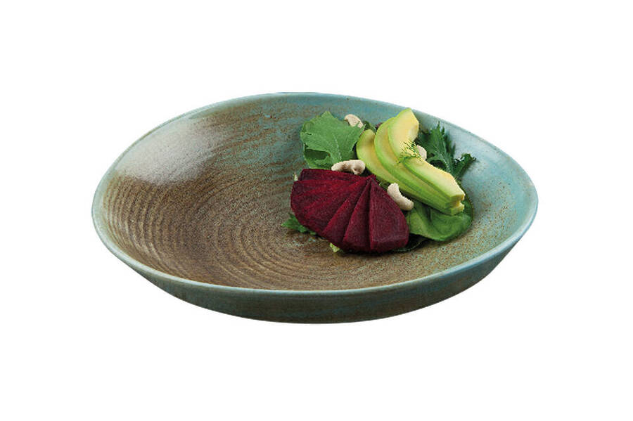 minif10c2351-2096-470d-b228-b7c3638076d9