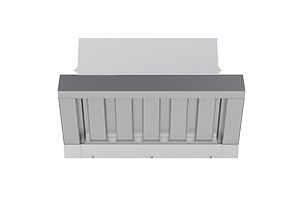 72923a72-254f-4587-9a37-9b55a3b9c0ed