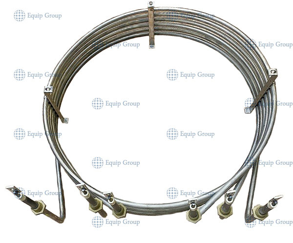 mini45b0d8fe-e9b1-4f1e-ae32-49bfe8c89d97