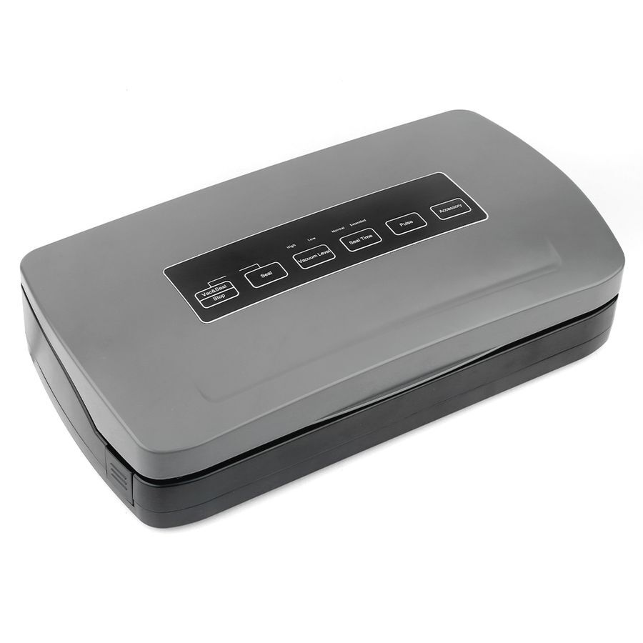 minice095558-3bf1-4549-8f0f-620c3f9e218d