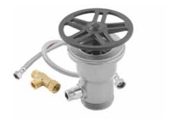 minicd0457b2-d682-4939-b239-e46dbf69e80a