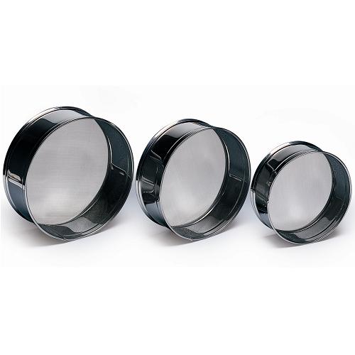 cfea0295-7b02-4ddb-b401-838ec46c69c0