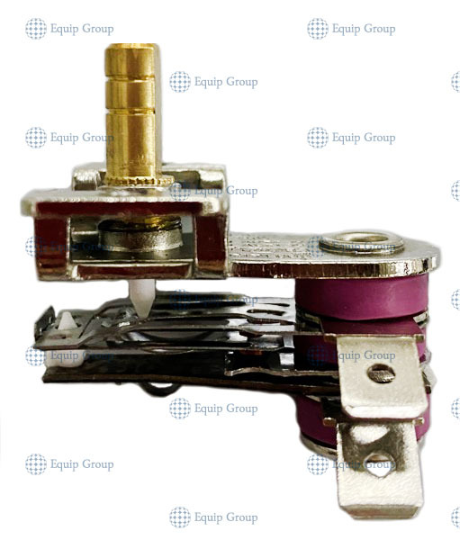 miniff3be1ea-0093-4b4e-946a-586496e14e3c