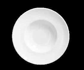 1efce2b6-d167-4b92-b9f7-3b971664b166