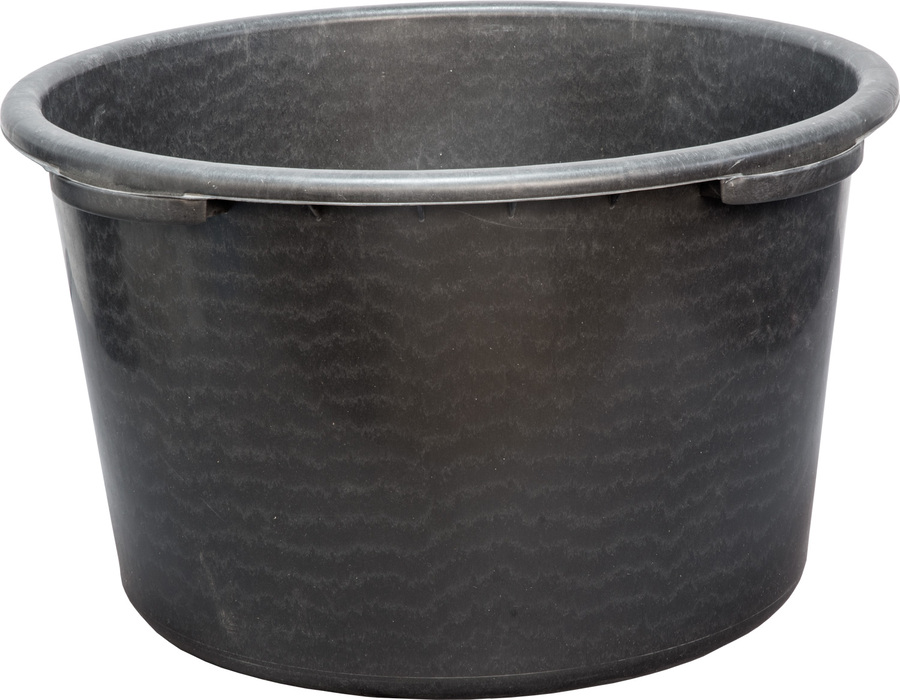 mini22a6fcea-6dda-403a-873c-b97ef5d98f68