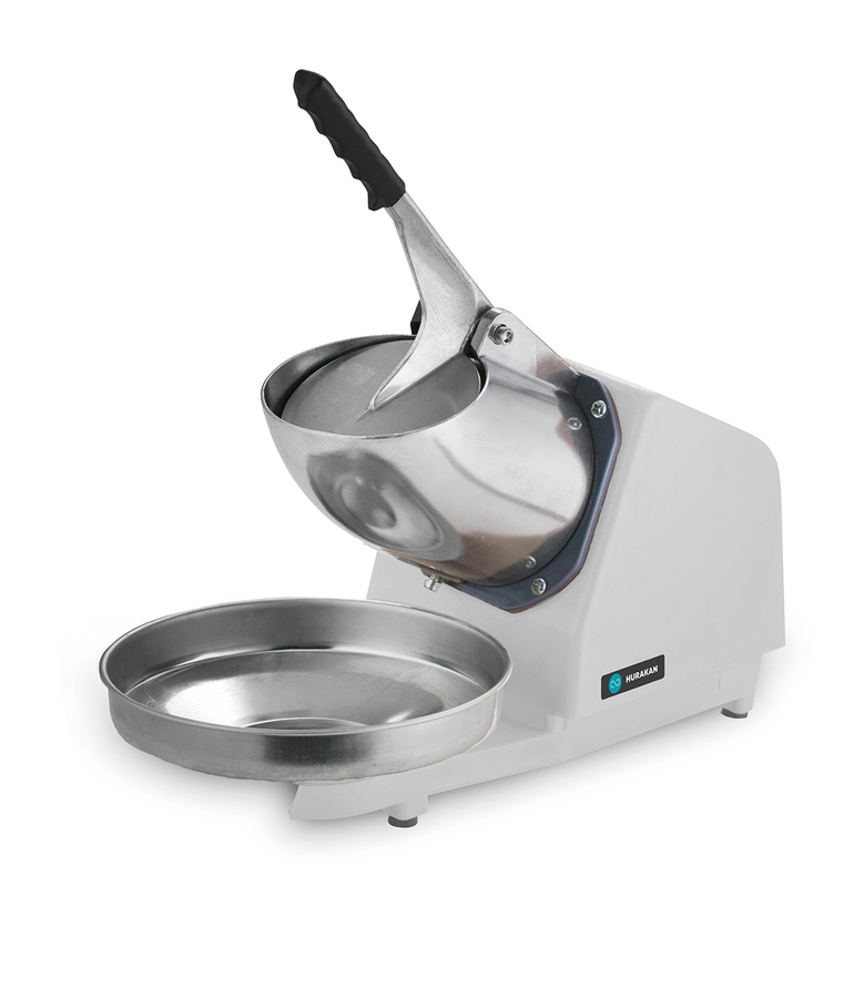 mini7dbbb182-4ac1-4497-b84f-78782687a337