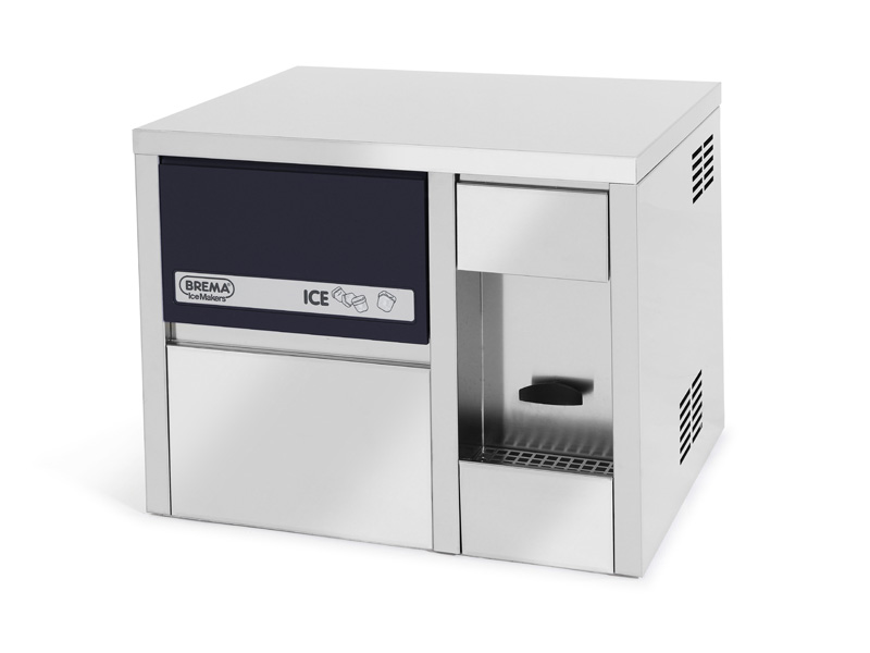 ef722f6e-5b4b-4b8e-8f58-a6441a3a74fa