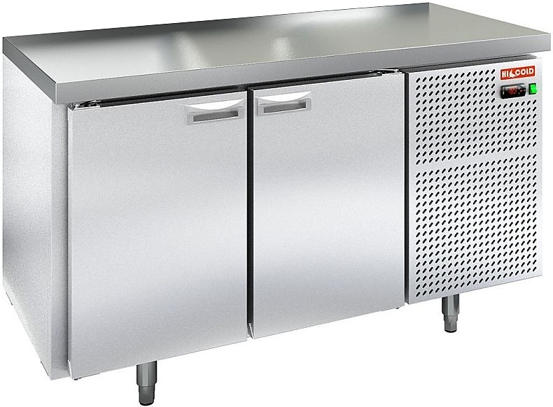 84ba3cc2-df8d-47c8-9c4e-f25b5fd39969