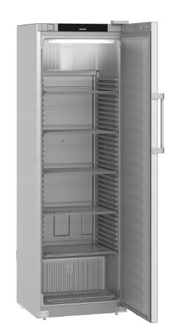 mini6e4d1cb6-f8d5-42f3-8d19-0528f4290d56