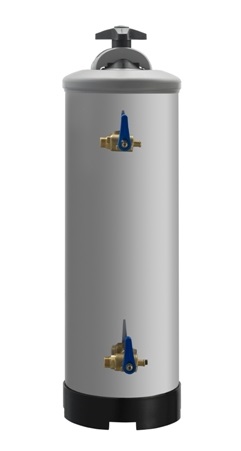 3eaa2348-e3b8-431b-9396-985cef465579