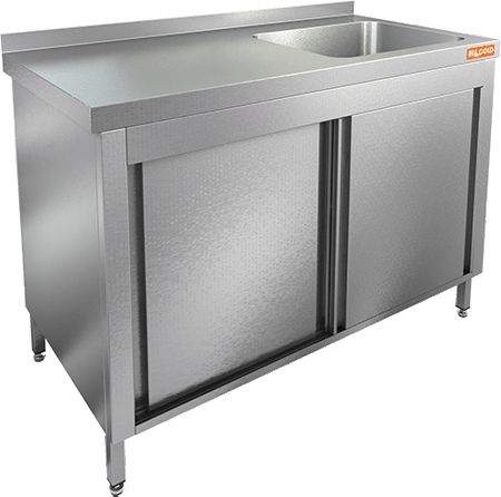 ca0a5c83-2669-46b8-88c6-0f948b52c699 ca0a5c83-2669-46b8-88c6-0f948b52c699