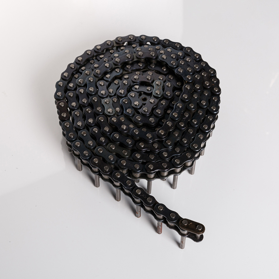 mini56cce1f6-2e4e-4a03-99df-5961f2c280cd mini56cce1f6-2e4e-4a03-99df-5961f2c280cd