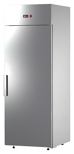 mini479ee3df-8804-4c58-a2ec-eb6d21359305