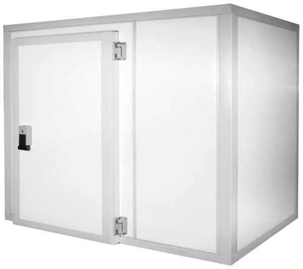 mini3a458dfc-3431-46a6-8871-1b7fa040938b