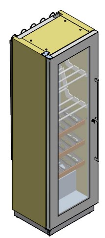 98b0d302-26af-4099-a670-72bcda5330b0