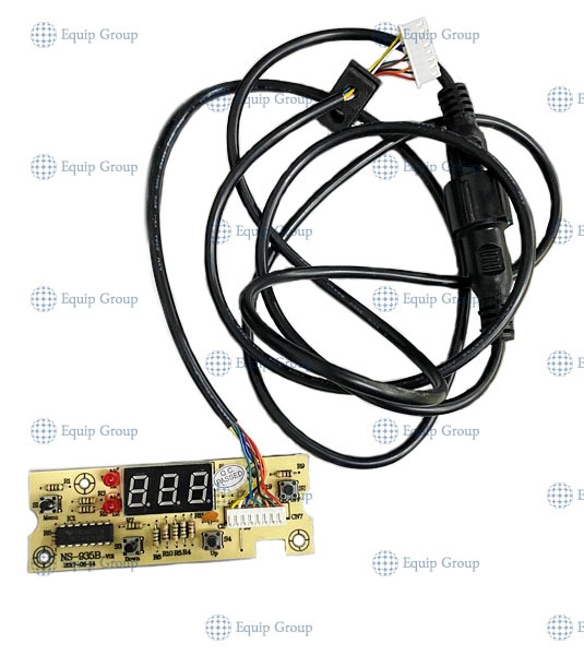 mini54063dcb-f61e-4962-886a-7e899feed5af