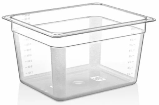 minic6b1aedb-f518-4d82-bace-416c39477467