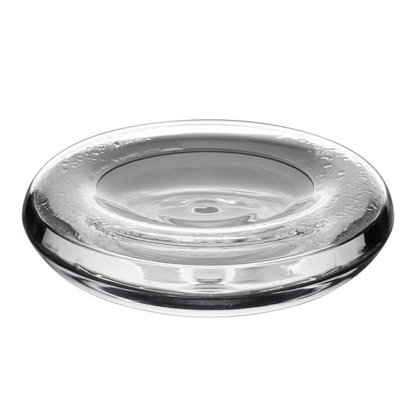 38d28d66-f247-44bc-ade2-b4d2dd654aa4