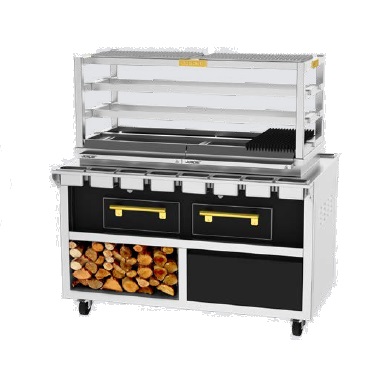 4d5556c7-a54c-4d8a-8af0-e2653720abf5