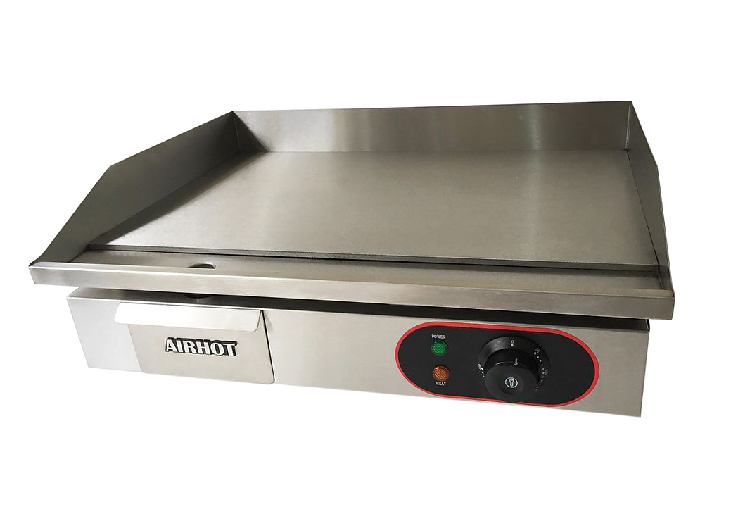 Снимок экрана 2025-08-11 145040