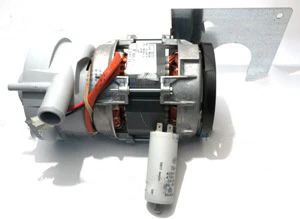 mini1c9940b4-5799-4727-993e-283d11209d93