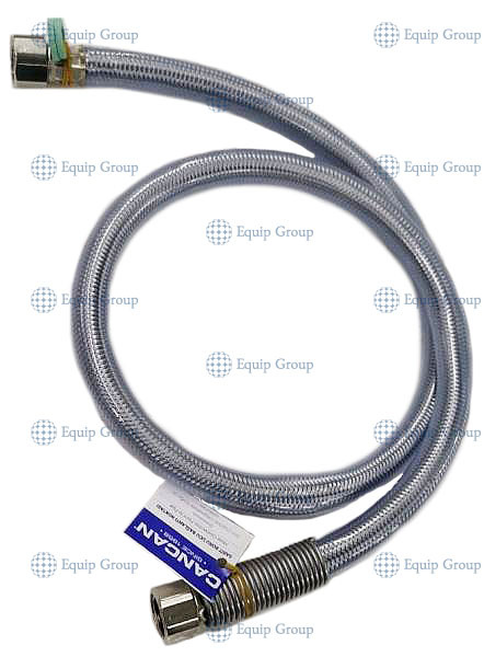 mini5ec42c61-6996-4809-aa41-02503c95cf04