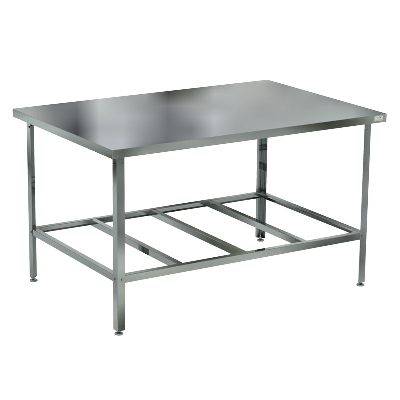 d0443e14-d523-4b97-ae91-825b96bd8f51