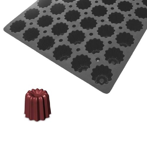 de63a28c-e17a-45f2-b150-ac08b6fb8cc5