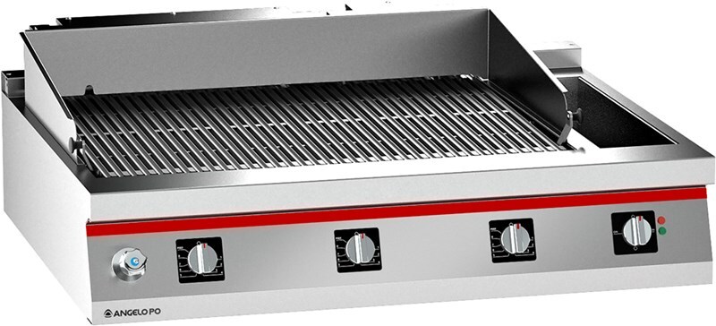 mini5b4e8071-6031-4518-b6b4-0fb1add8e9c0