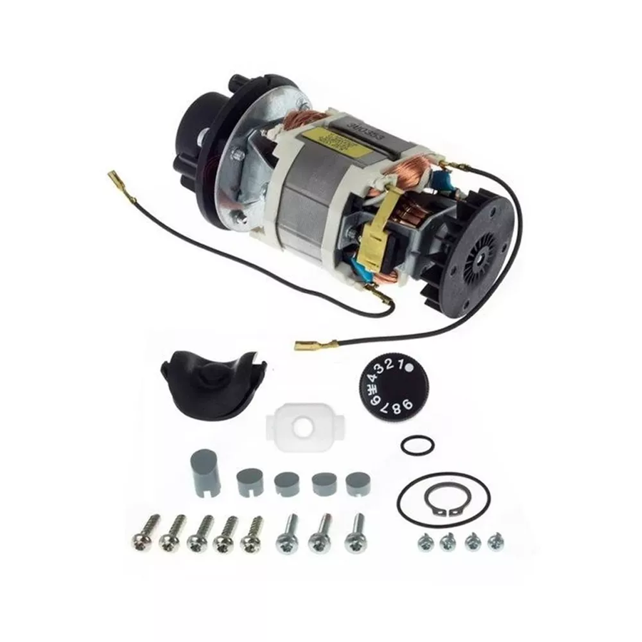 mini162ce5d6-7841-4b59-a0d6-9f98e3bea59c