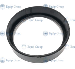 mini46bd52f7-abde-4f8f-a5fe-aa9d485dbe4f