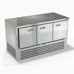 9e7bc47a-f79e-41ed-9161-eb7c3af1cca3