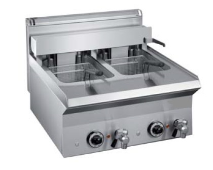 36e6639a-adb6-48ea-85c7-cf124dcf4d03